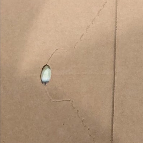 Brenda Gantt Linger Around The Table Y’all - Picture 4 of 6